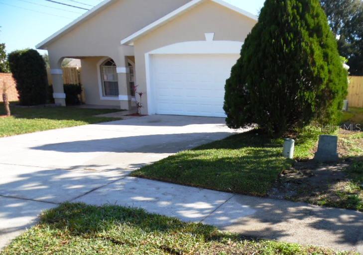 [Address Hidden by Seller], Orlando, FL 32837