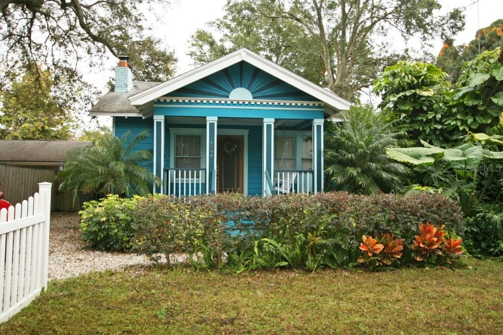 2409 Mayer St., Orlando, FL 32806