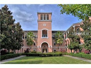 211 Longview Ave. #9205, Celebration, FL 34747