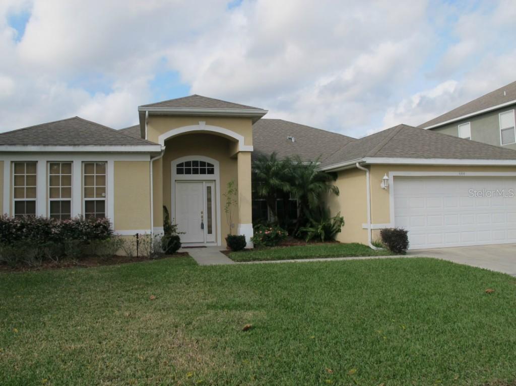 444 Carey Way, Orlando, FL 32825