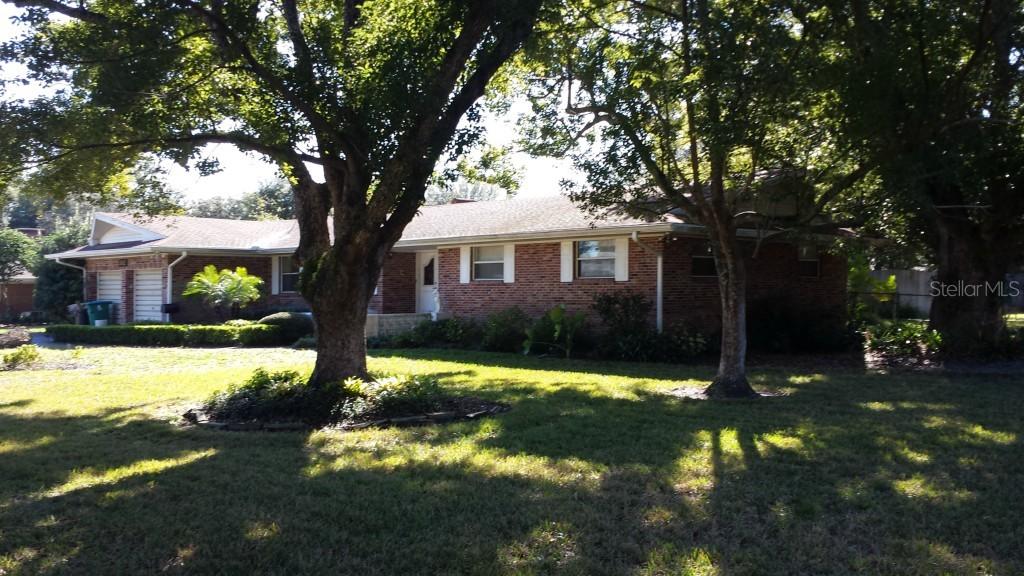 [Address Hidden by Seller], Longwood, FL 32779