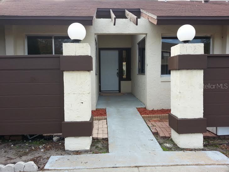 192 Dahlia Village Cir. #720, Orlando, FL 32807