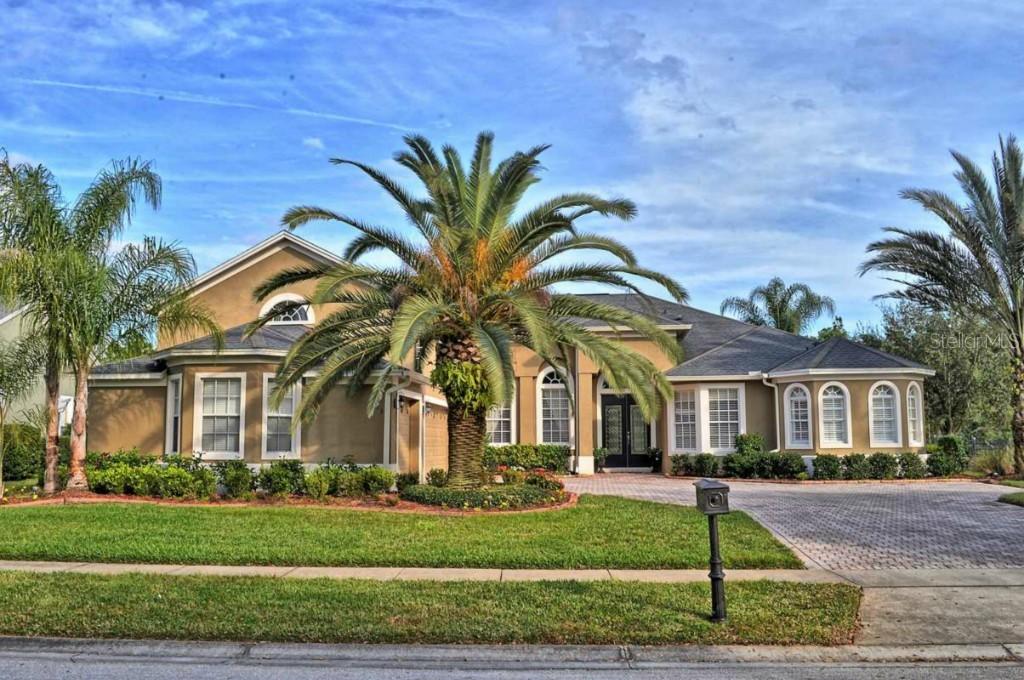 3513 Wild Eagle Run, Oviedo, FL 32766