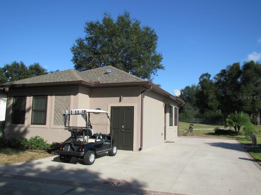 2590 Frontier Dr. #253, Titusville, FL 32796
