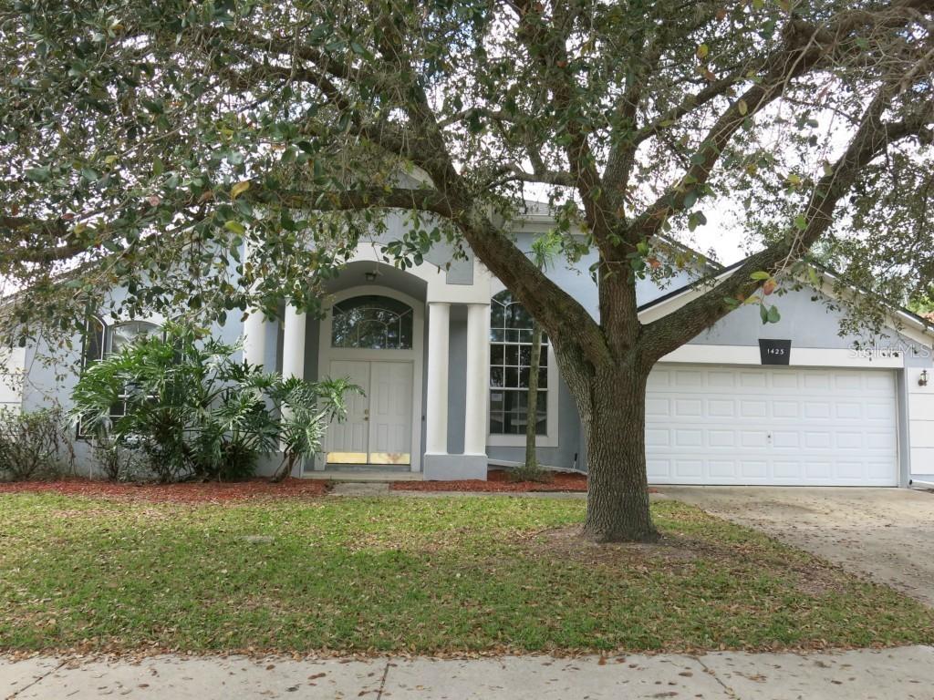 1423 Twin Rivers Blvd., Oviedo, FL 32766
