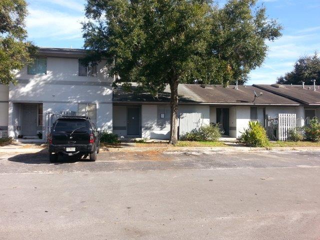 1423 Cardinal Ln., Winter Garden, FL 34787