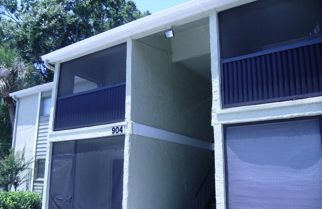 904 Lake Destiny Rd. #F, Altamonte Springs, FL 32714