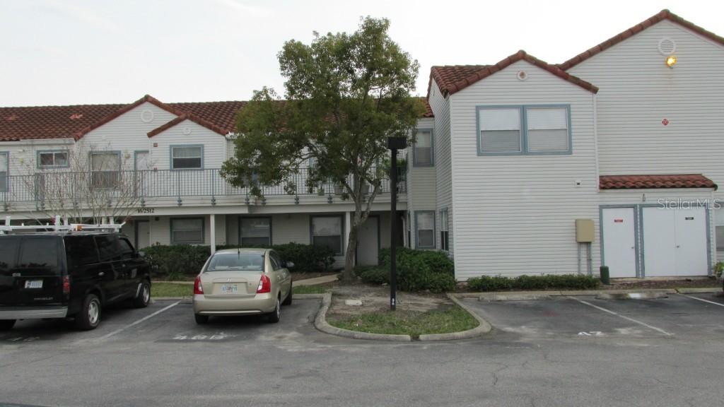 [Address Hidden by Seller], Orlando, FL 32822