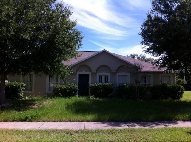 1415 Dunn Cove Dr., Apopka, FL 32703