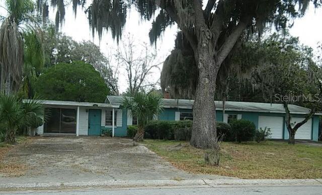 [Address Hidden by Seller], Leesburg, FL 34748