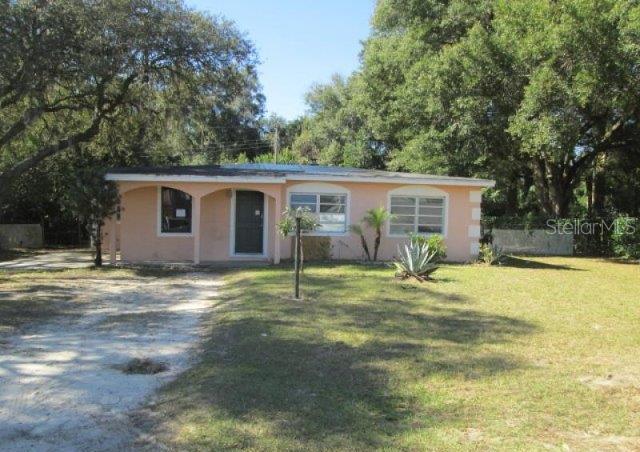 [Address Hidden by Seller], Orlando, FL 32822