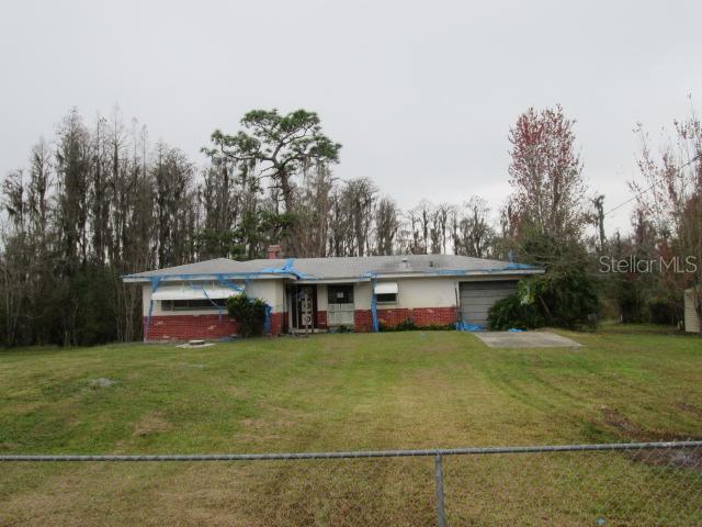 [Address Hidden by Seller], Lutz, FL 33558