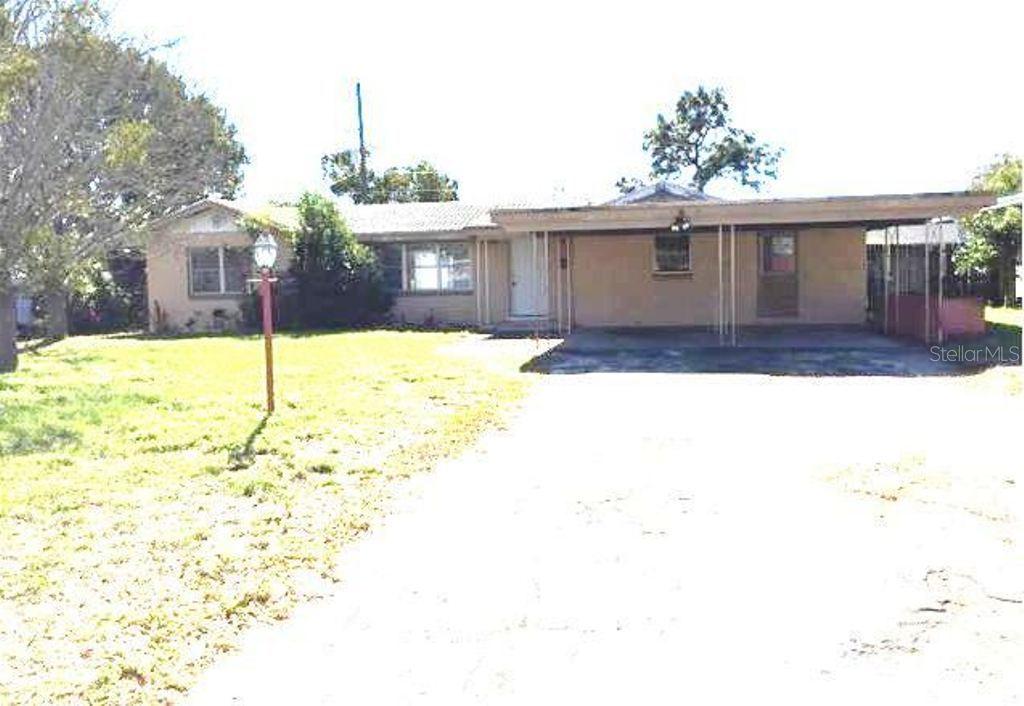 4804 Corkwood Ln., Orlando, FL 32808