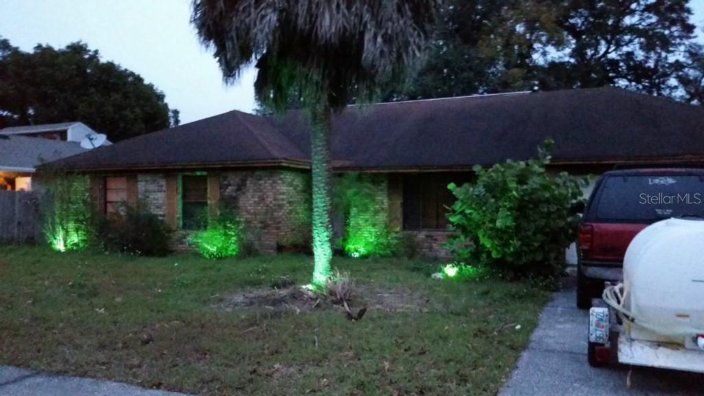 433 Surrey Run, Casselberry, FL 32707