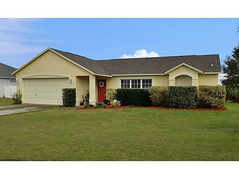 2713 W Covington Dr., Deltona, FL 32738
