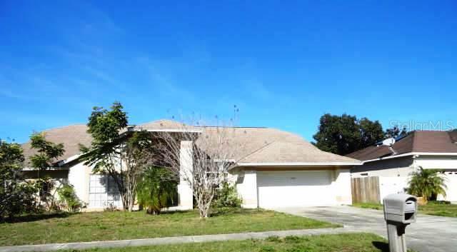 [Address Hidden by Seller], Valrico, FL 33594