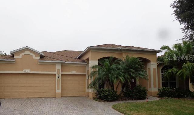 [Address Hidden by Seller], Orlando, FL 32837