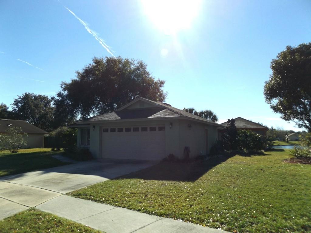 1255 Madelena Ave., Winter Springs, FL 32708