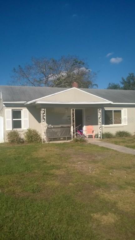 2631 Roxbury Rd., Winter Park, FL 32789