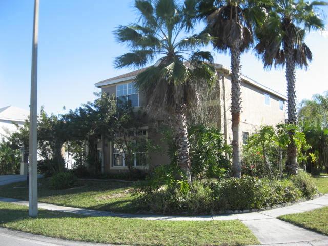 444 Thunder Gulch Ct., Orlando, FL 32824