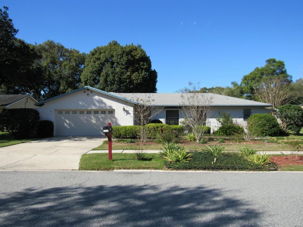 3322 Lake Anderson Ave., Orlando, FL 32812