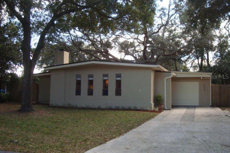 2370 Mulbry Dr., Winter Park, FL 32789