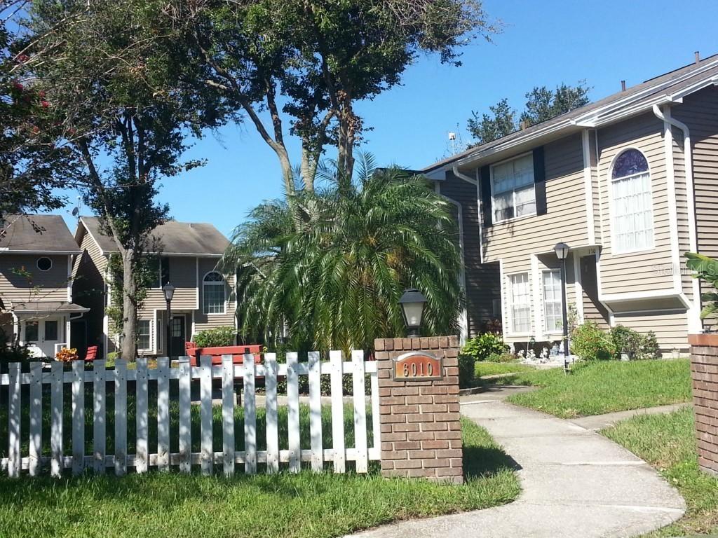 6010 Scotchwood Glen #107, Orlando, FL 32822