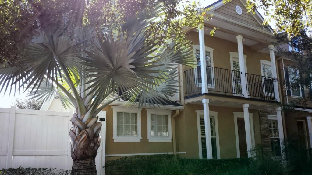 1270 Miller Ave., Winter Park, FL 32789