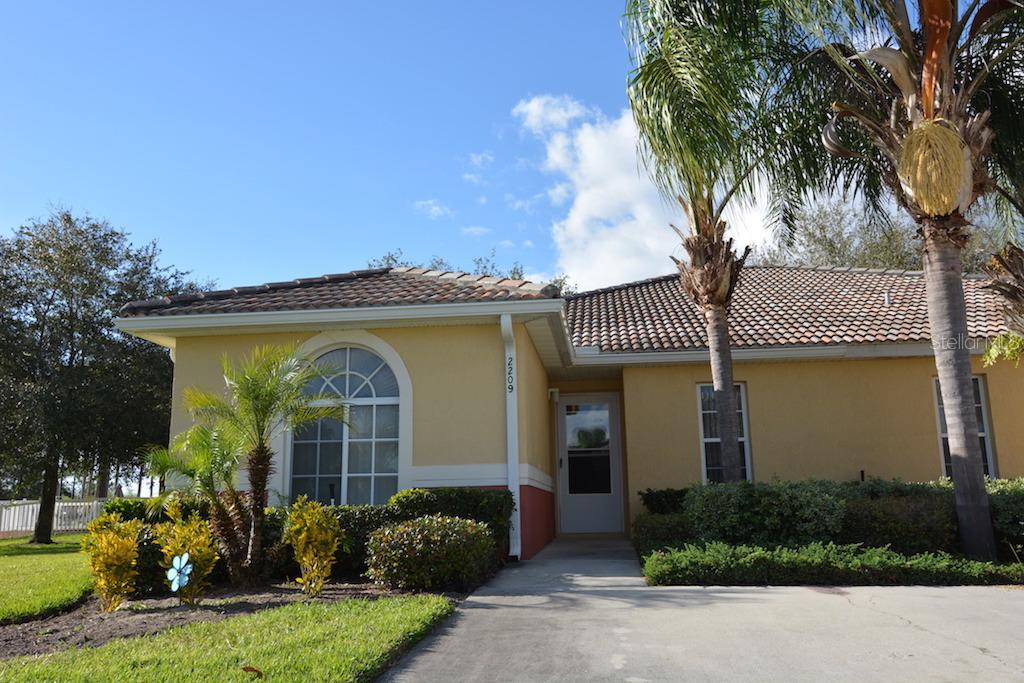 2209 Mystic Ring Loop, Poinciana, FL 34759