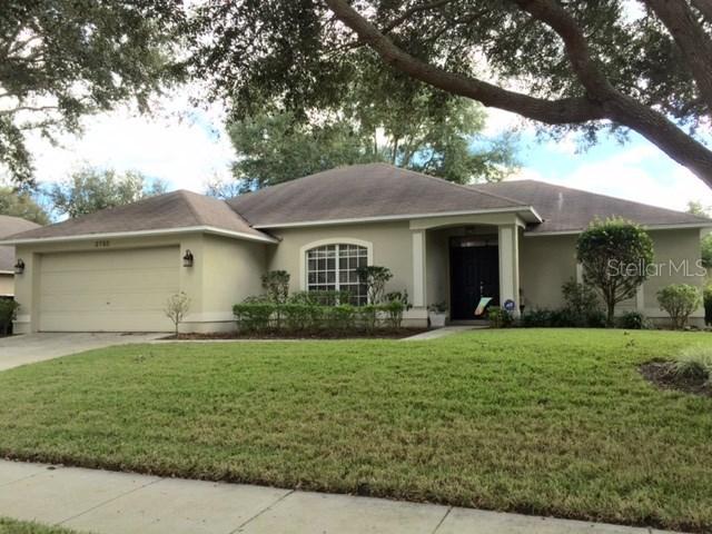 2793 Cullens Ct., Ocoee, FL 34761
