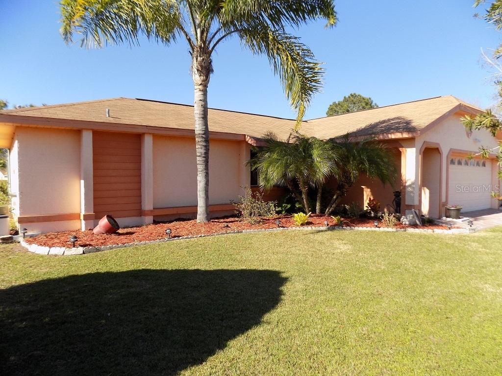 334 Buttonwood Dr., Kissimmee, FL 34743