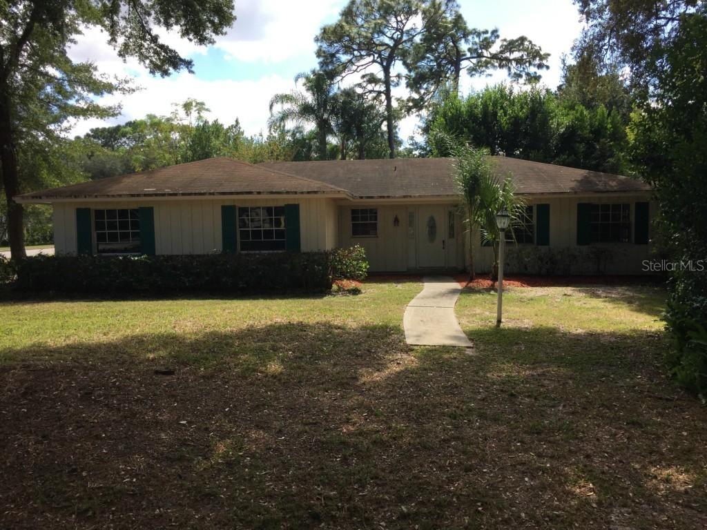 1761 Adams St., Longwood, FL 32750