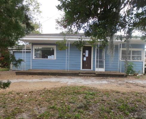 [Address Hidden by Seller], Englewood, FL 34223