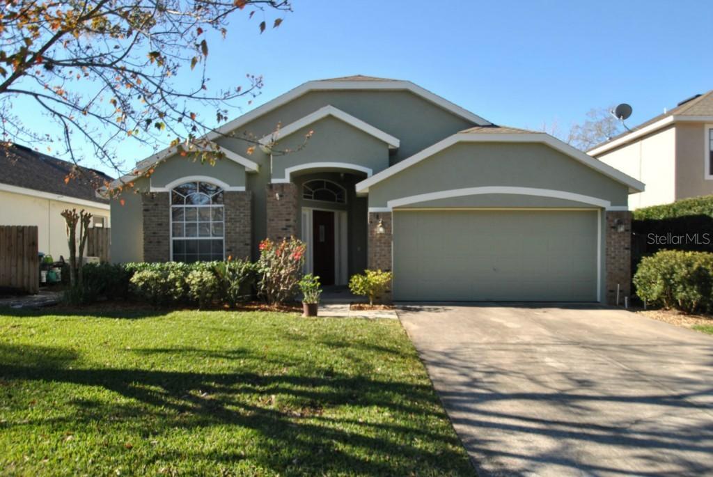 470 Freeman St., Longwood, FL 32750