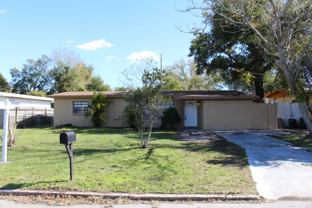 6037 Tavendale Dr., Orlando, FL 32809