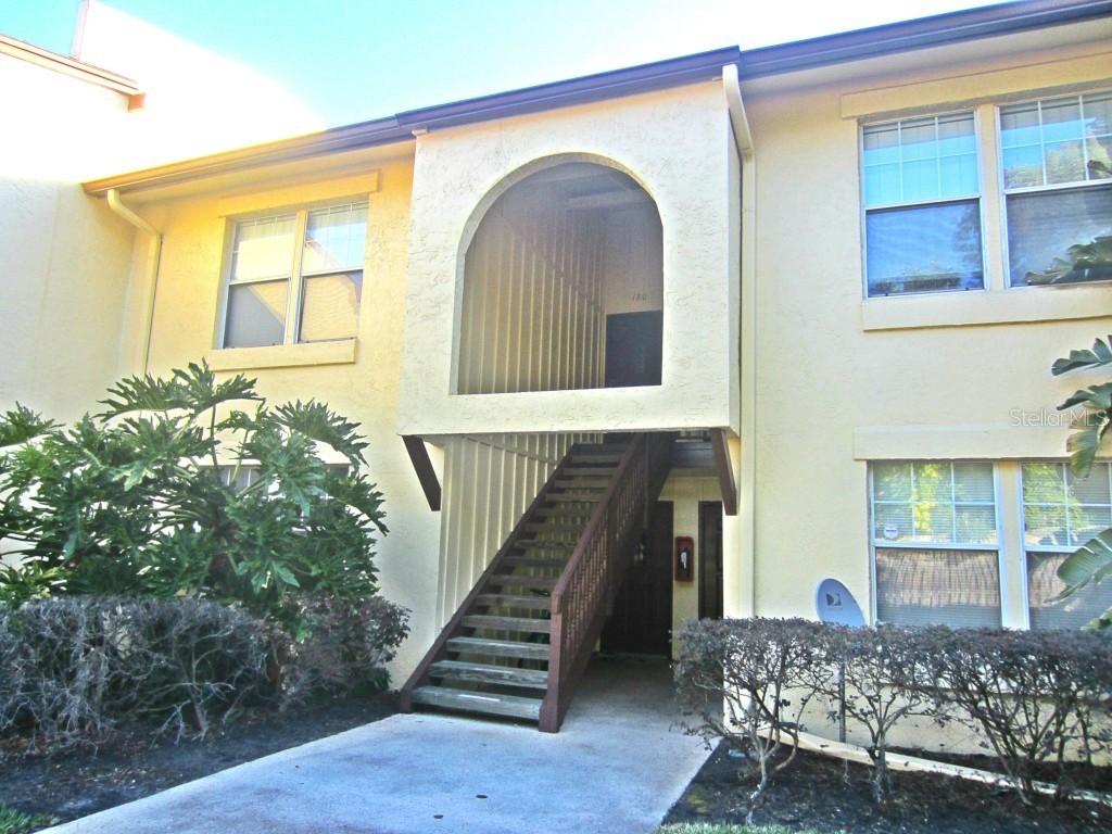 [Address Hidden by Seller], Orlando, FL 32822