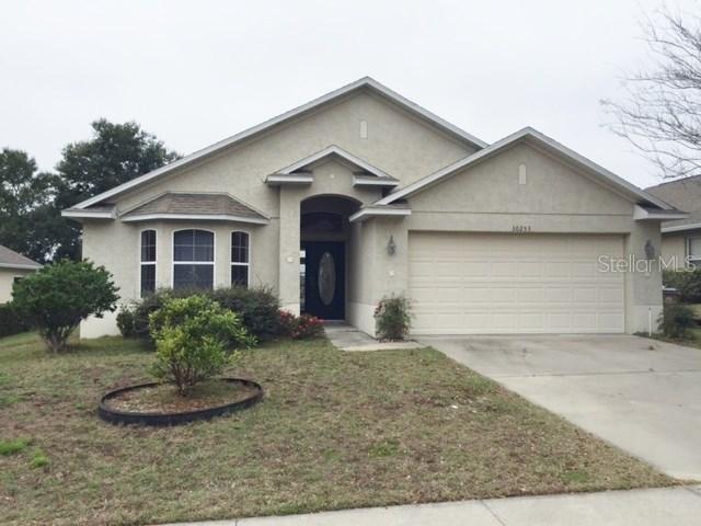 30253 Pga Dr., Sorrento, FL 32776