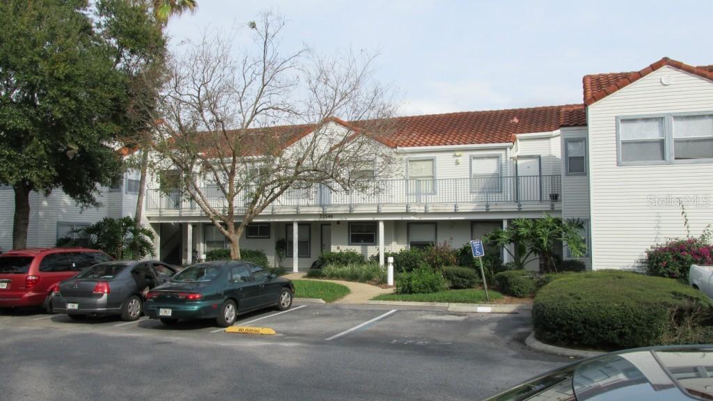 [Address Hidden by Seller], Orlando, FL 32837