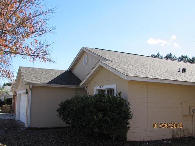 332 Cello Cir., Winter Springs, FL 32708