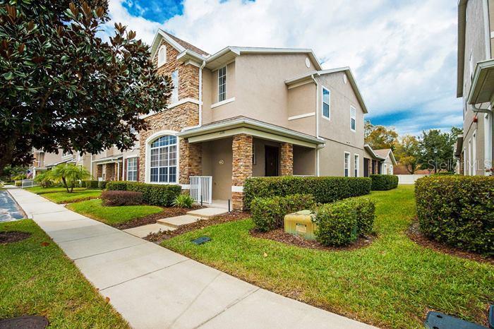 2198 Park Maitland Ct., Maitland, FL 32751