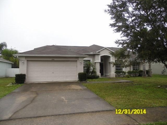 5714 Autumn Chase Cir., Sanford, FL 32773
