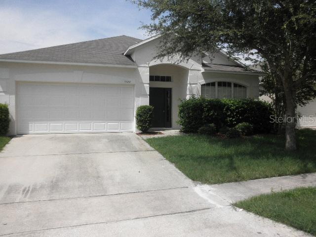 3788 Shawn Cir., Orlando, FL 32826