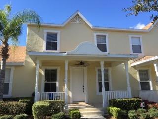 14620 Clarkson Dr., Orlando, FL 32828