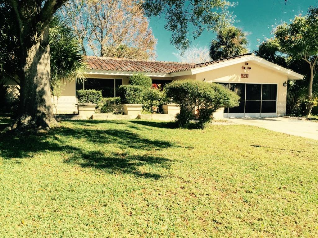 611 Wood Dr., Poinciana, FL 34759