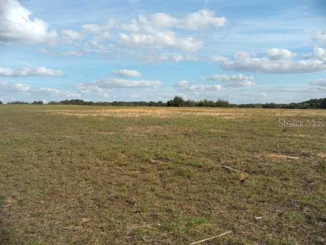 Lot 147, Montverde, FL 34756