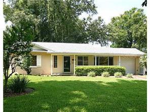 841 Huntington Pl., Orlando, FL 32803