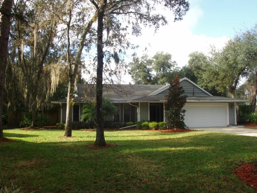 346 W Hornbeam Dr., Longwood, FL 32779