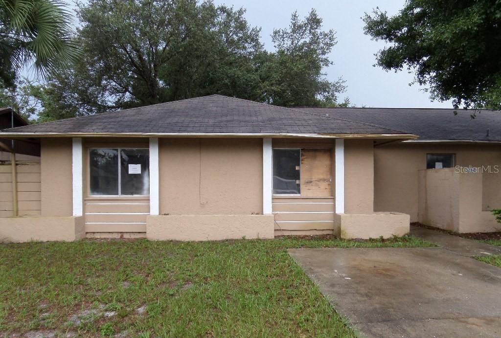 3262 Split Willow Dr., Orlando, FL 32808