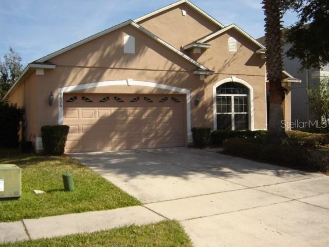 9626 Heron Pointe Dr., Orlando, FL 32832