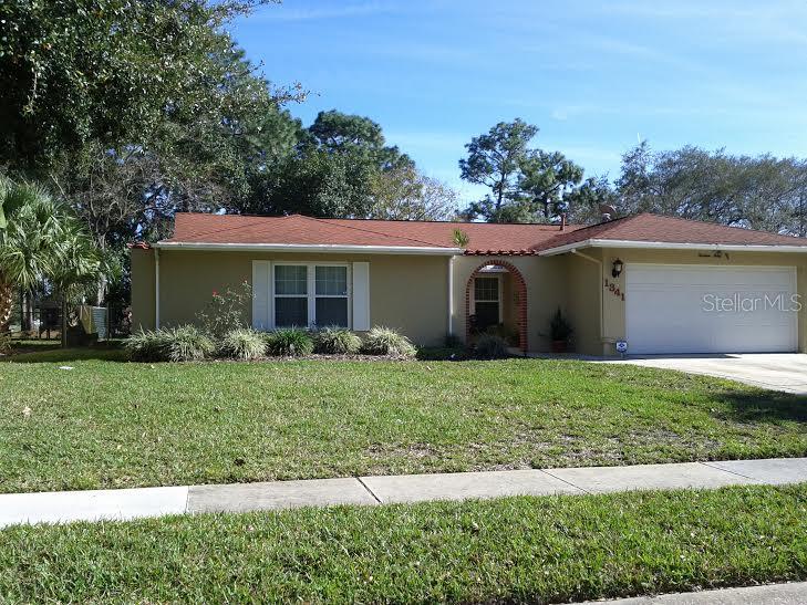 1341 Avalon Blvd., Casselberry, FL 32707